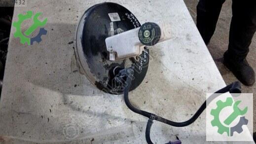 Renault Fluence Westinghouse 2010-2015 çıkma parça