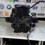 2010-2015 RENAULT FLUENCE KALORİFER KUTUSU