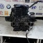 2010-2015 RENAULT FLUENCE KALORİFER KUTUSU