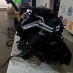 2010-2015 RENAULT FLUENCE KALORİFER KUTUSU