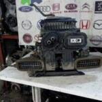 2010-2015 RENAULT FLUENCE KALORİFER KUTUSU