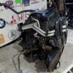 2010-2015 RENAULT FLUENCE KALORİFER KUTUSU