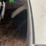 2010-2015 RENAULT FLUENCE KESME TAVAN SACI