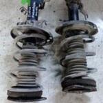 2010- 2015 RENAULT FLUENCE ÖN AMORTİSÖR ADET FİYATI