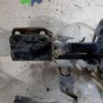 2010- 2015 RENAULT FLUENCE ÖN AMORTİSÖR ADET FİYATI