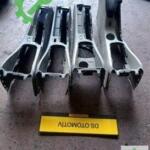 2010-2015 RENAULT FLUENCE ORTA KONSOL