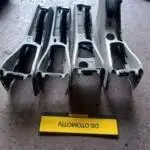 2010-2015 RENAULT FLUENCE ORTA KONSOL