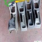 2010-2015 RENAULT FLUENCE ORTA KONSOL