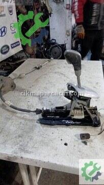Renault Fluence Vites Kulesi 2010-2015 çıkma parça