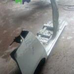 2010-2015 RENAULT FLUENCE SAG MARŞPİYEL