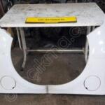 2010-2015 RENAULT FLUENCE SAĞ SOL ÖN CAMURLUK ADET FİYATI