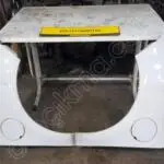2010-2015 RENAULT FLUENCE SAĞ SOL ÖN CAMURLUK ADET FİYATI