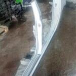 2010-2015 RENAULT FLUENCE SOL MARŞPİYEL