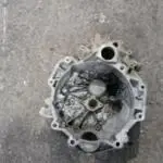 2010-2015 VOLKSWAGEN JETTA ŞANZIMAN MUHAFAZASI