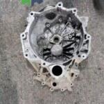 2010-2015 VOLKSWAGEN JETTA ŞANZIMAN MUHAFAZASI
