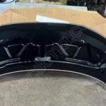 2010-2015 VOLKSWAGEN TRANSPORTER T6 MOTOR KAPUTU SIFIR İTHAL