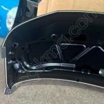 2010-2015 VOLKSWAGEN TRANSPORTER T6 MOTOR KAPUTU SIFIR İTHAL