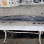 2010-2015 VOLVO S60 ÖN TAMPON DEMİRİ