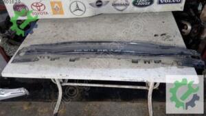 2010-2015 VOLVO S60 ÖN TAMPON DEMİRİ