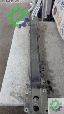 Volvo S60 Ön Tampon Demiri 2010-2015 çıkma parça