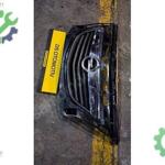 2010-2015 OPEL MERİVA ÖN PANJUR