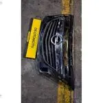 2010-2015 OPEL MERİVA ÖN PANJUR