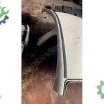 2010-2015 RENAULT FLUENCE TAVAN DÖŞEMESİ