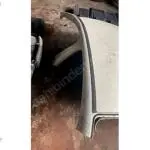 2010-2015 RENAULT FLUENCE TAVAN DÖŞEMESİ