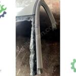 2010-2015 RENAULT FLUENCE TAVAN DÖŞEMESİ