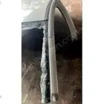 2010-2015 RENAULT FLUENCE TAVAN DÖŞEMESİ
