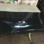2010-2016 FİAT DUCATO SAĞ ARKA KAPI BANDI