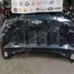 2010-2016 RENAULT FLUENCE MOTOR KAPUTU