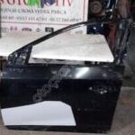 2010-2016 RENAULT FLUENCE SOL ÖN KAPI -DS OTOMOTİV-