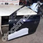 2010-2016 RENAULT FLUENCE SOL ÖN KAPI -DS OTOMOTİV-