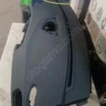 2010-2016 VOLVO S60 SIFIR GÖĞÜS VE TORPİDO