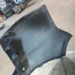 2010-2017 FORD FOCUS CMAX ARKA TAMPON