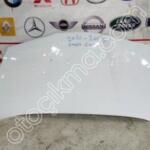 2010-2017 HONDA JAZZ MOTOR KAPUTU -DS OTOMOTİV-