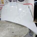 2010-2017 HONDA JAZZ MOTOR KAPUTU -DS OTOMOTİV-