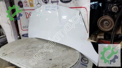 Honda Jazz Kaput 2010-2017 çıkma parça