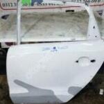 2010-2017 VOLKSWAGEN POLO SOL ARKA KAPI -DS OTOMOTİV-