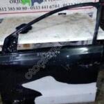 2010-2017 VOLKSWAGEN POLO SOL ÖN KAPI -DS OTOMOTİV-