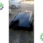 2010-2017 PEUGEOT PARTNER TEPE TAVAN SACI