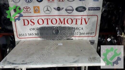 SsangYong Korando Ön Panjur 2010-2019 çıkma parça