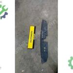 2010- 2017 KİA SPORTEG RADYATOR ÜST PLASTİGİ