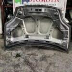 2010 FİAT BRAVA MOTOR KAPUTU