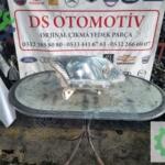 2010 ISUZU D-MAX SAĞ ÖN FAR -DS OTOMOTİV-