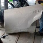 2010 MAZDA CX 9 SOL ARKA KAPI -DS OTOMOTİV-