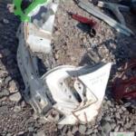 2010 TOYOTA AURİS KESME -DS OTOMOTİV-