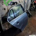 2010 VOLKSWAGEN JETTA DOLU HATASIZ SAĞ ARKA KAPI -DS OTOMOTİV-