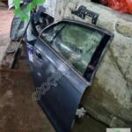 2010 VOLKSWAGEN JETTA DOLU HATASIZ SAĞ ARKA KAPI -DS OTOMOTİV-